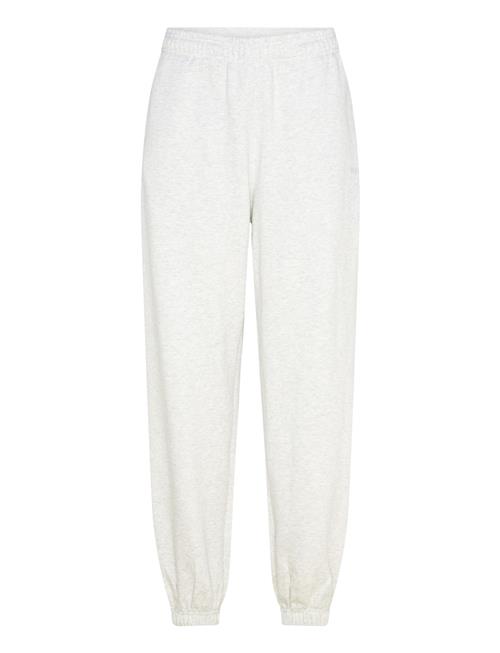 Björn Borg | Studio Oversized Sweatpants | S