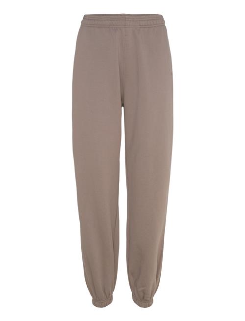 Björn Borg | Studio Oversized Sweatpants | M