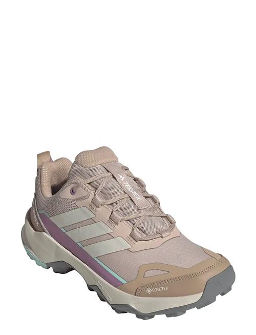 adidas Terrex | Terrex Skychaser Ax5 Gtx W | 38 2/3