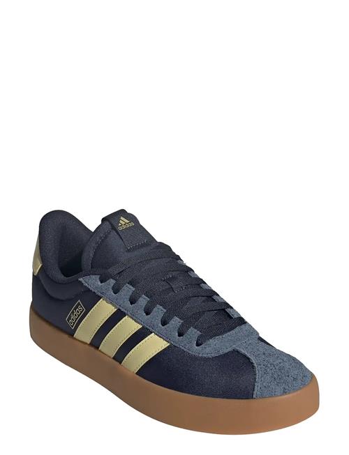 adidas Sportswear | Vl Court 3.0 | 43 1/3