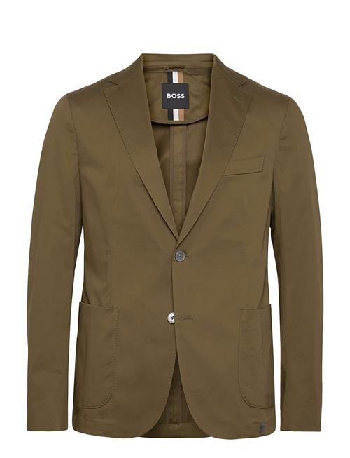 BOSS | C-Hanry-252 | 54