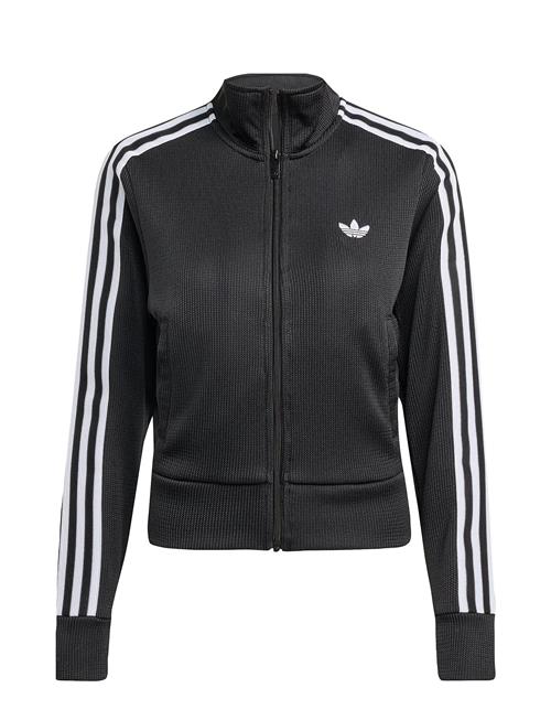 adidas Originals | Firebird Tt | M