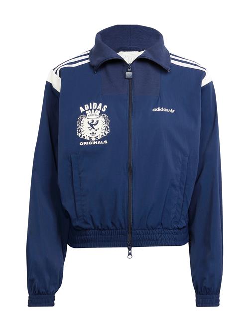 adidas Originals | Mascotte Wvn Tt | XL