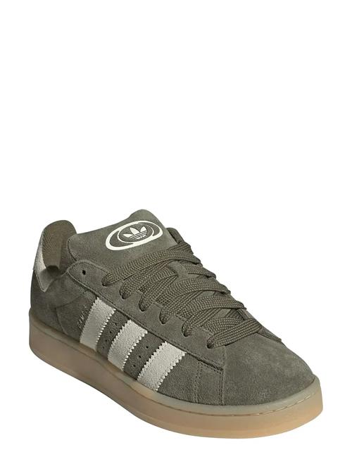 adidas Originals | Campus 00S | 40