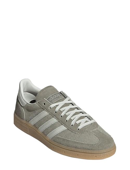 adidas Originals | Handball Spezial W | 36 2/3