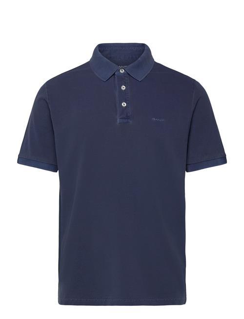 GANT | Sunfaded Ss Polo | XXXXL