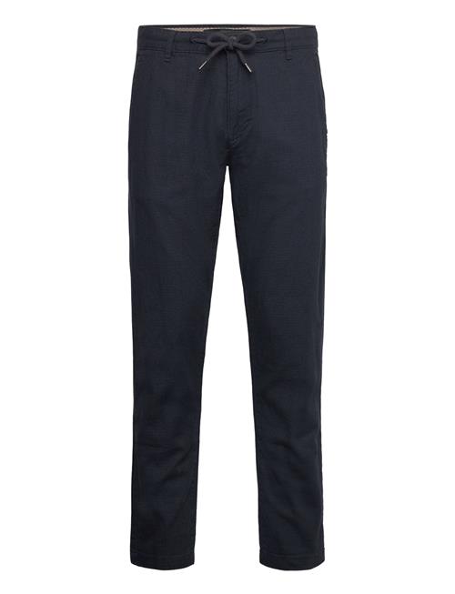 INDICODE | Inclio | L