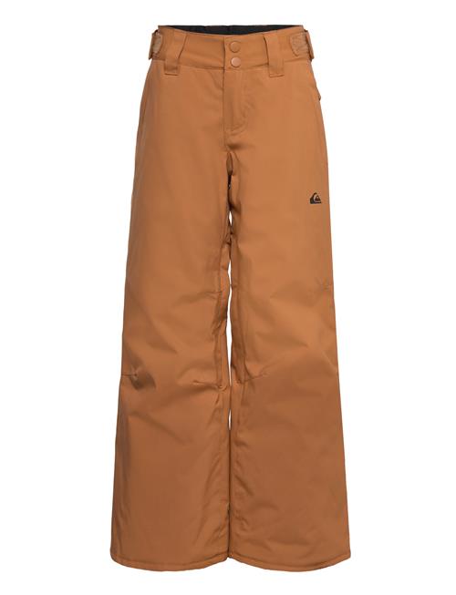 Quiksilver | Estate Youth Pt | 128