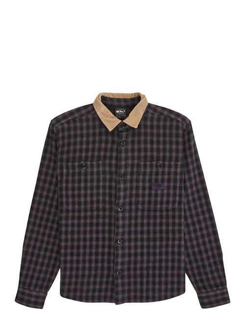 Quiksilver | Mercury Sandstrokes Youth | 8