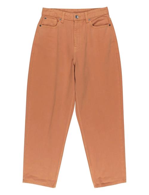 Quiksilver | Baggy Carrot Color | 25