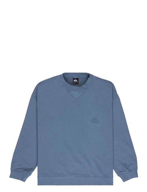Quiksilver | Essential Crew | M