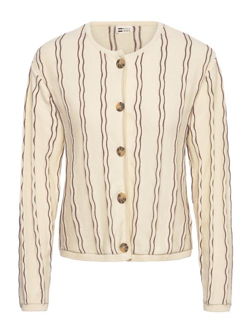 Billabong | Heat Waver Cardigan | M