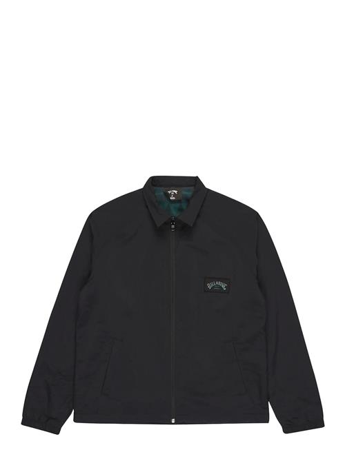 Billabong | Reedy Revo Jacket | M