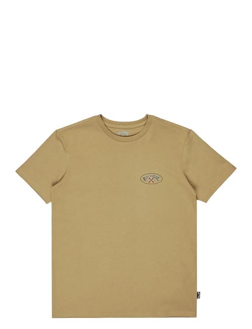 Billabong | Orbit Ss | L