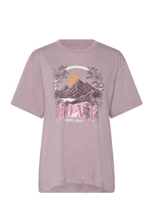 Roxy | Hangloose Poster | XS