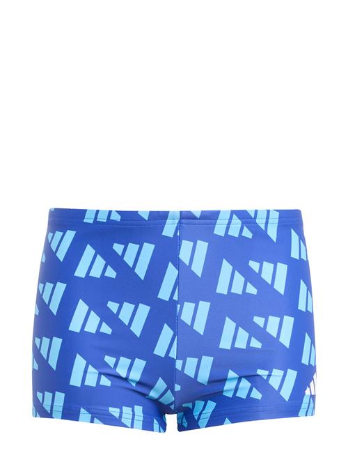 adidas Sportswear | Brd Gfx Bx By | 164