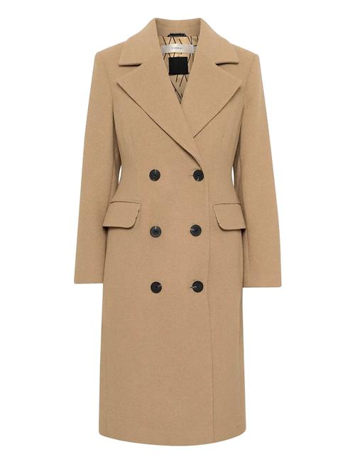 InWear | Thoraiw Lapel Coat R | 44
