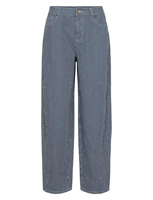 Nümph | Nuerina Pants | 42