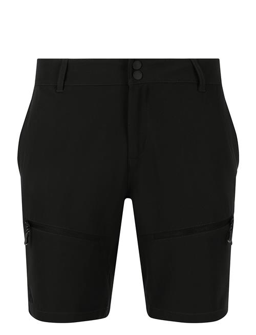 Whistler | Avatar M Outdoor Shorts | L