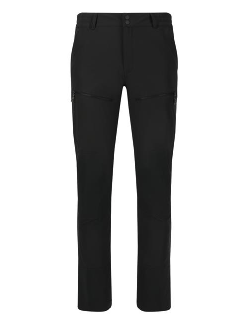 Whistler | Avatar M Outdoor Pants | S