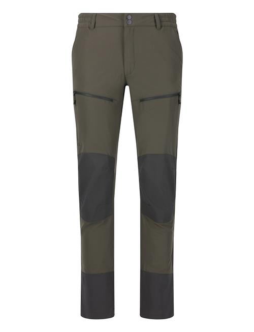 Whistler | Avatar M Outdoor Pants | L