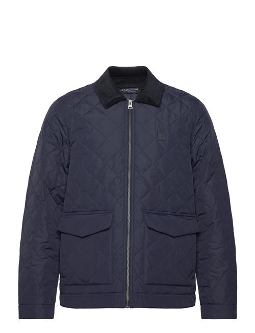 Lexington Clothing | Classic Quilted Jacket | L