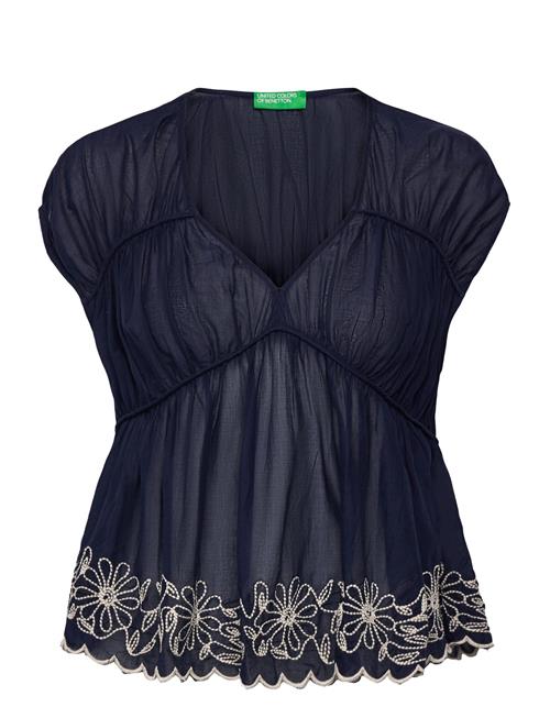 United Colors of Benetton | Blouse | XL