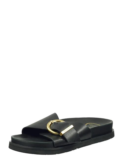GANT | Mardale Sport Sandal | 38