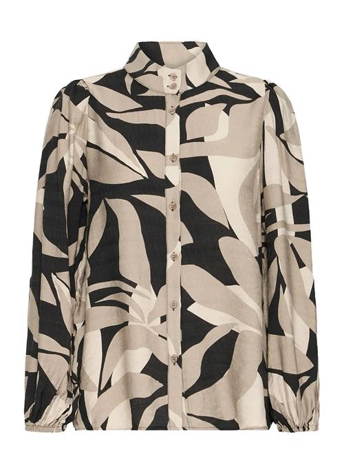 Fransa | Frariana Sh 6 | L