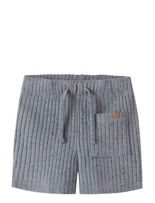 Lil'Atelier | Nmmomilo Shorts Lil | 116