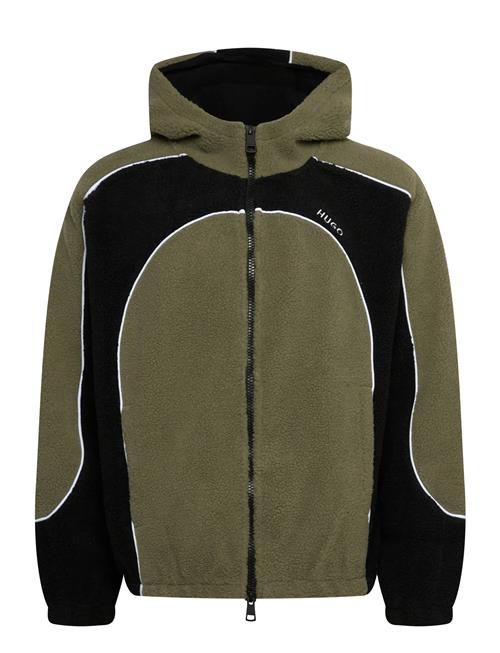 HUGO BLUE | Neddyzo | XL