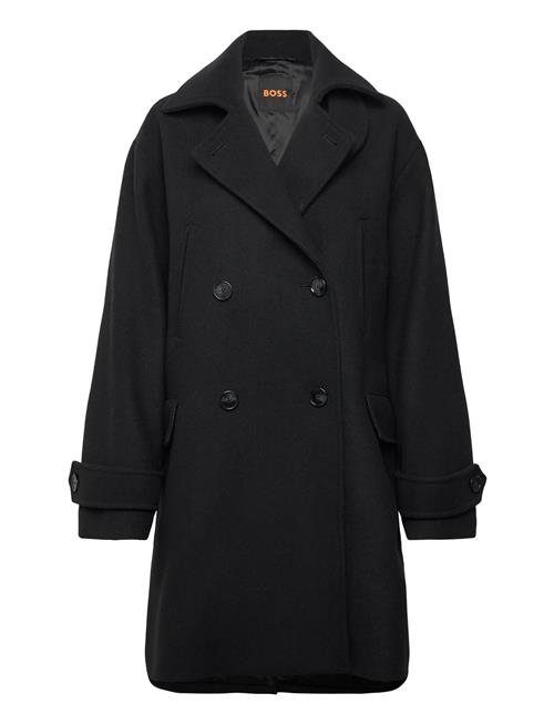 BOSS | C_Cisabel | 46