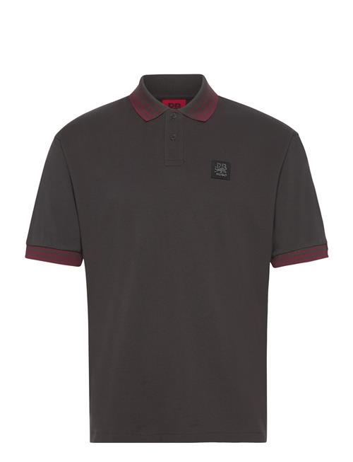 HUGO | Dizgi_Rb | XL