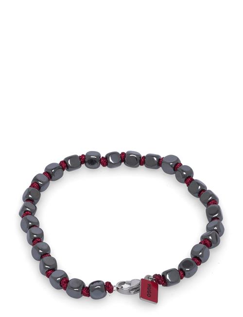 HUGO | E-Cubescord2-Bra | ONE SIZE