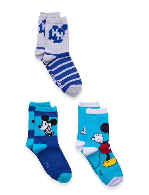 Disney | Socks | 23/26