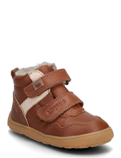 Bisgaard | Bisgaard Barefoot Becky Tex | 23