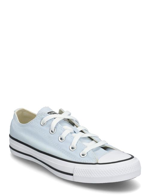 Converse | Ctas Ox Blue Supermoon | 35