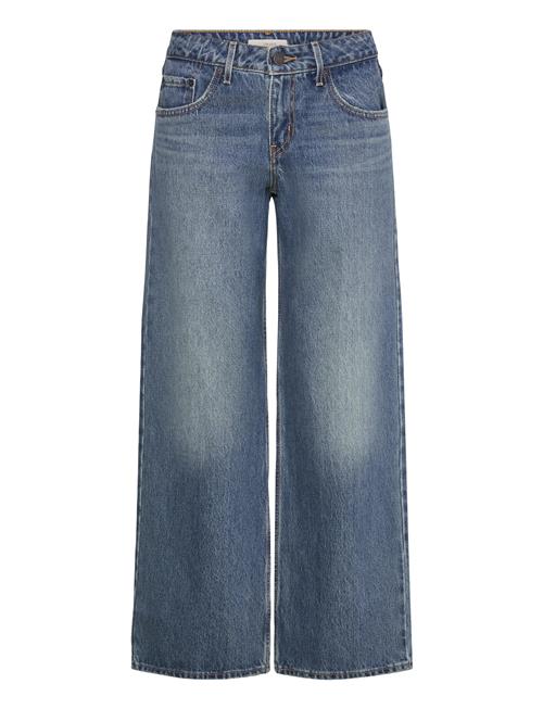 Levi's® | Low Loose Rescued City | 28 x 32