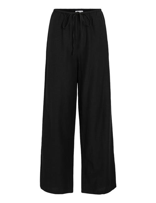 Vila | Viprisilla Rw Wide Pants - Noos | 38