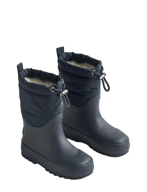 Wheat | Thermo Snowboot Drizzle | 25