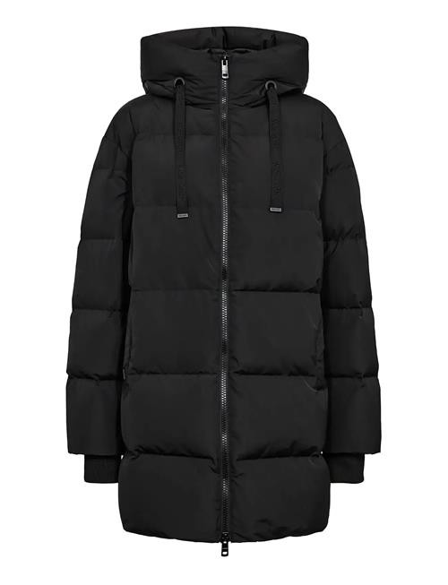 MOS MOSH | Mmnova Avon Down Jacket | L