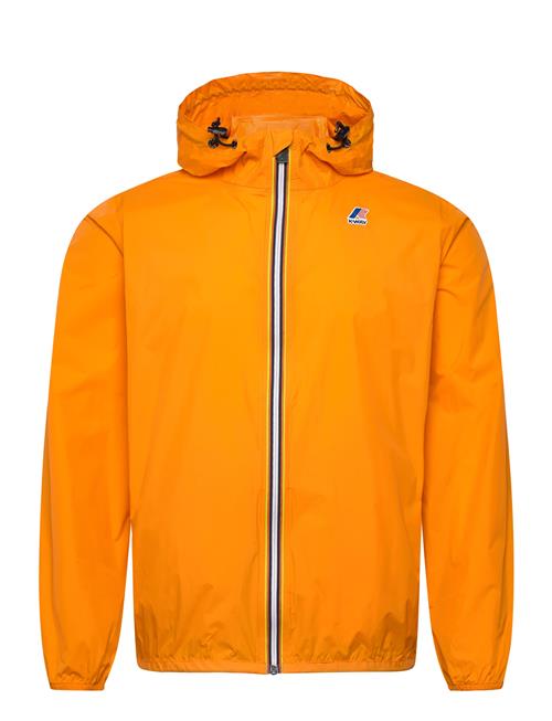 K-Way | Le Vrai 4.0 Claude | L