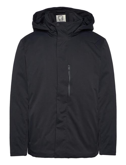 Casual Friday | Cfwildfred 0217 Short Jacket | S