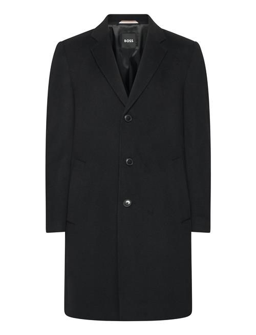 BOSS | H-Hyde-C-254 | 52