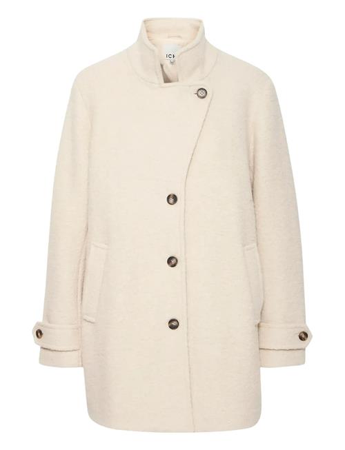 ICHI | Ihstipa Ja8 | 38