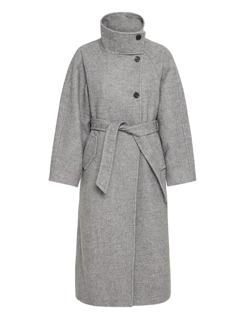 ICHI | Ihgaziva Ja2 | 44