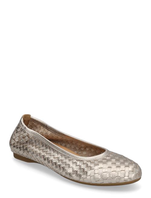 Gabor | Ballerina | 38