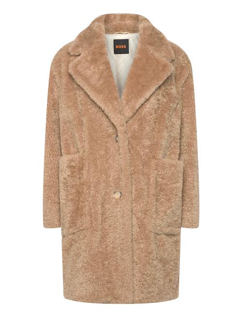 BOSS | C_Catedy | 44