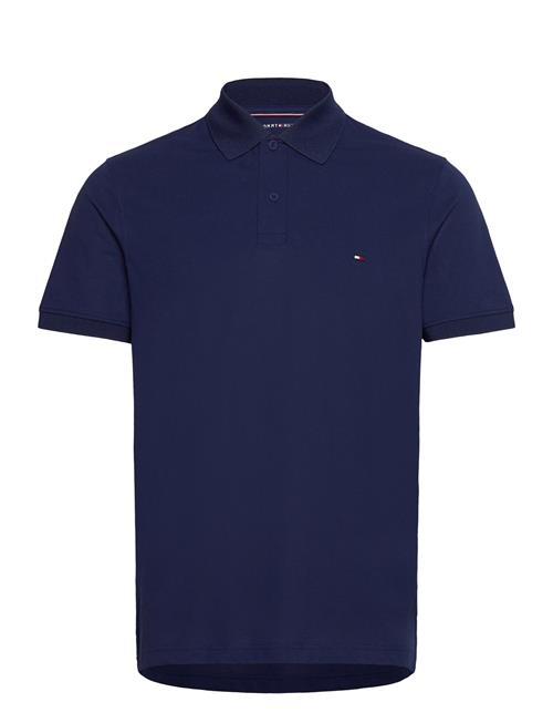 Tommy Hilfiger | Performance Pique Reg Polo | S