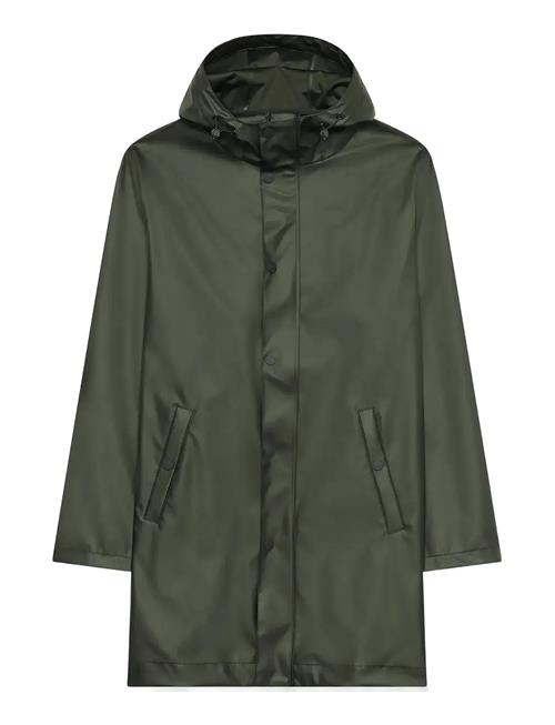 Matinique | Marainy P | M